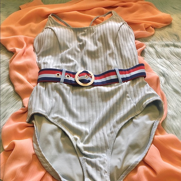 NWT! Sz. M Juicy Couture Suit - Picture 7 of 16